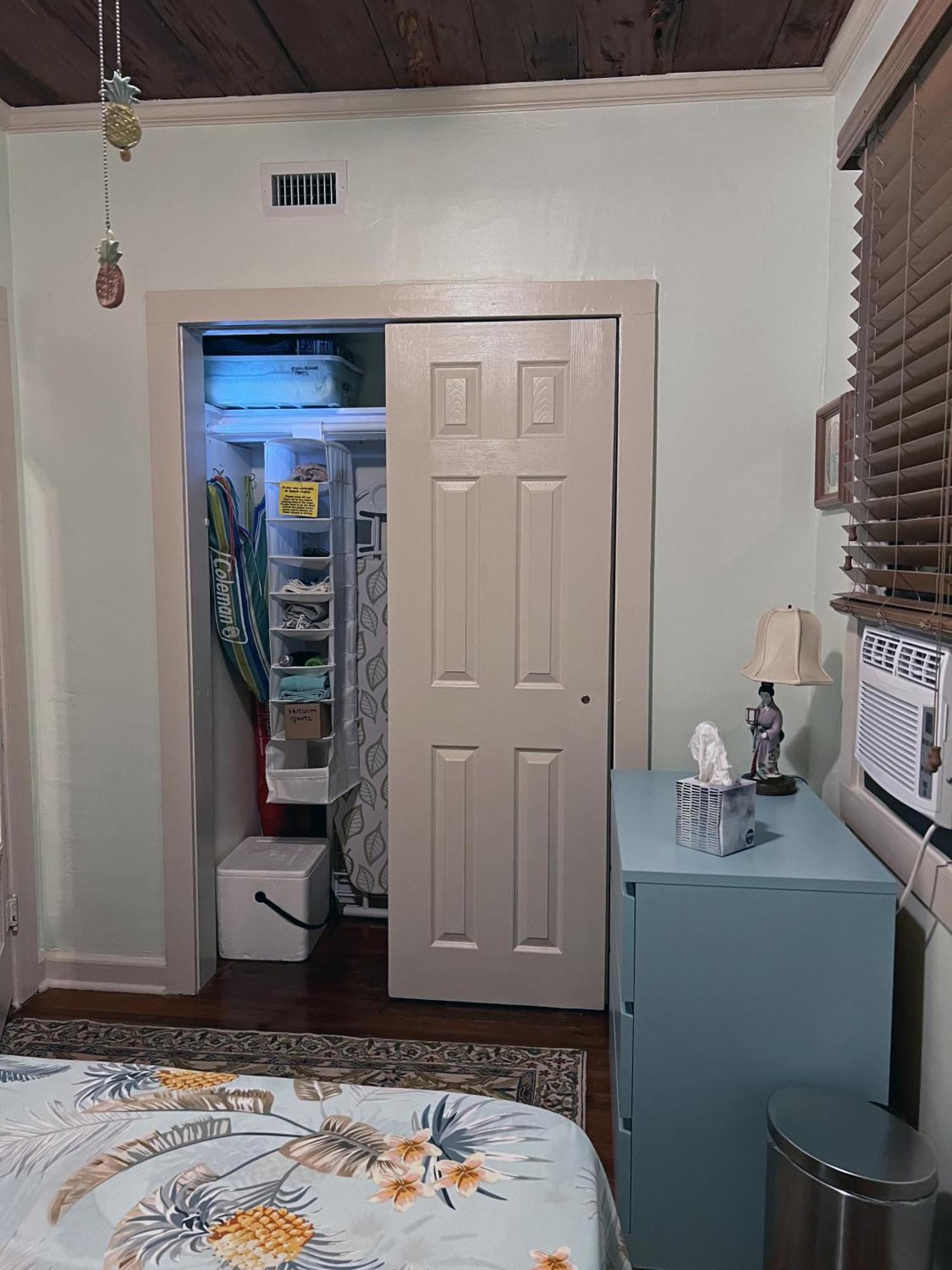 The Cottage At Pineapple House West Palm Beach Eksteriør bilde