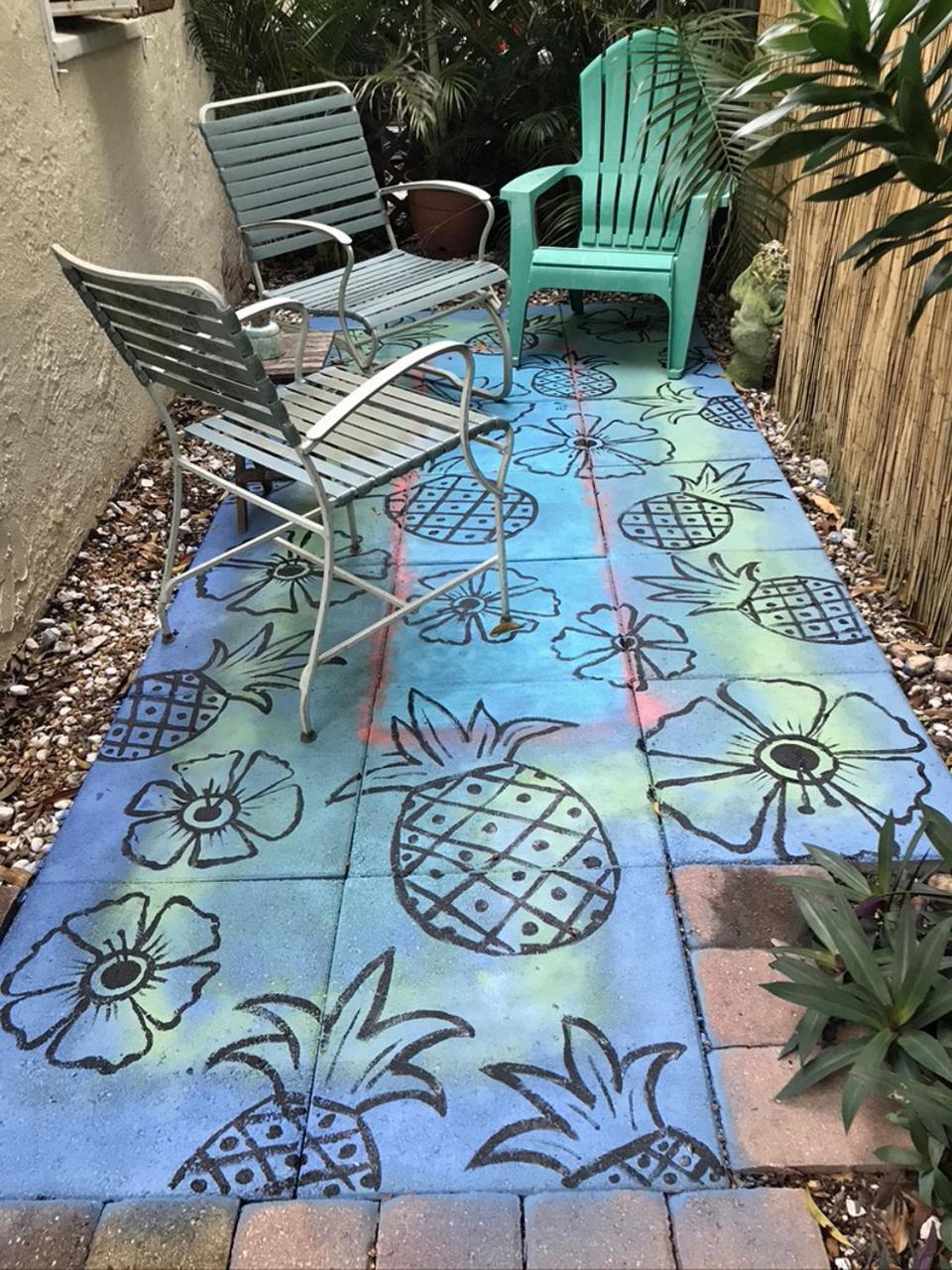 The Cottage At Pineapple House West Palm Beach Eksteriør bilde