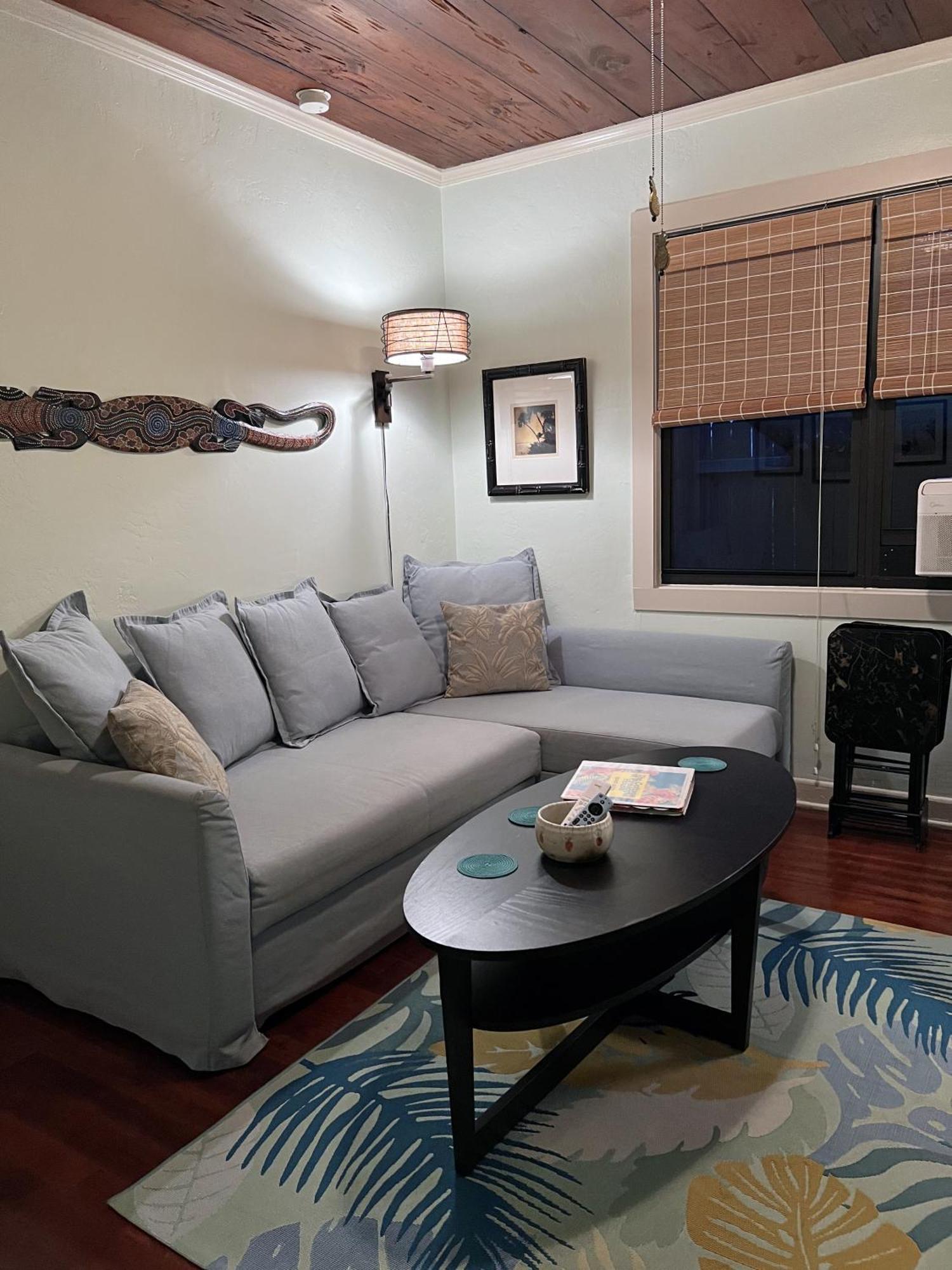 The Cottage At Pineapple House West Palm Beach Eksteriør bilde