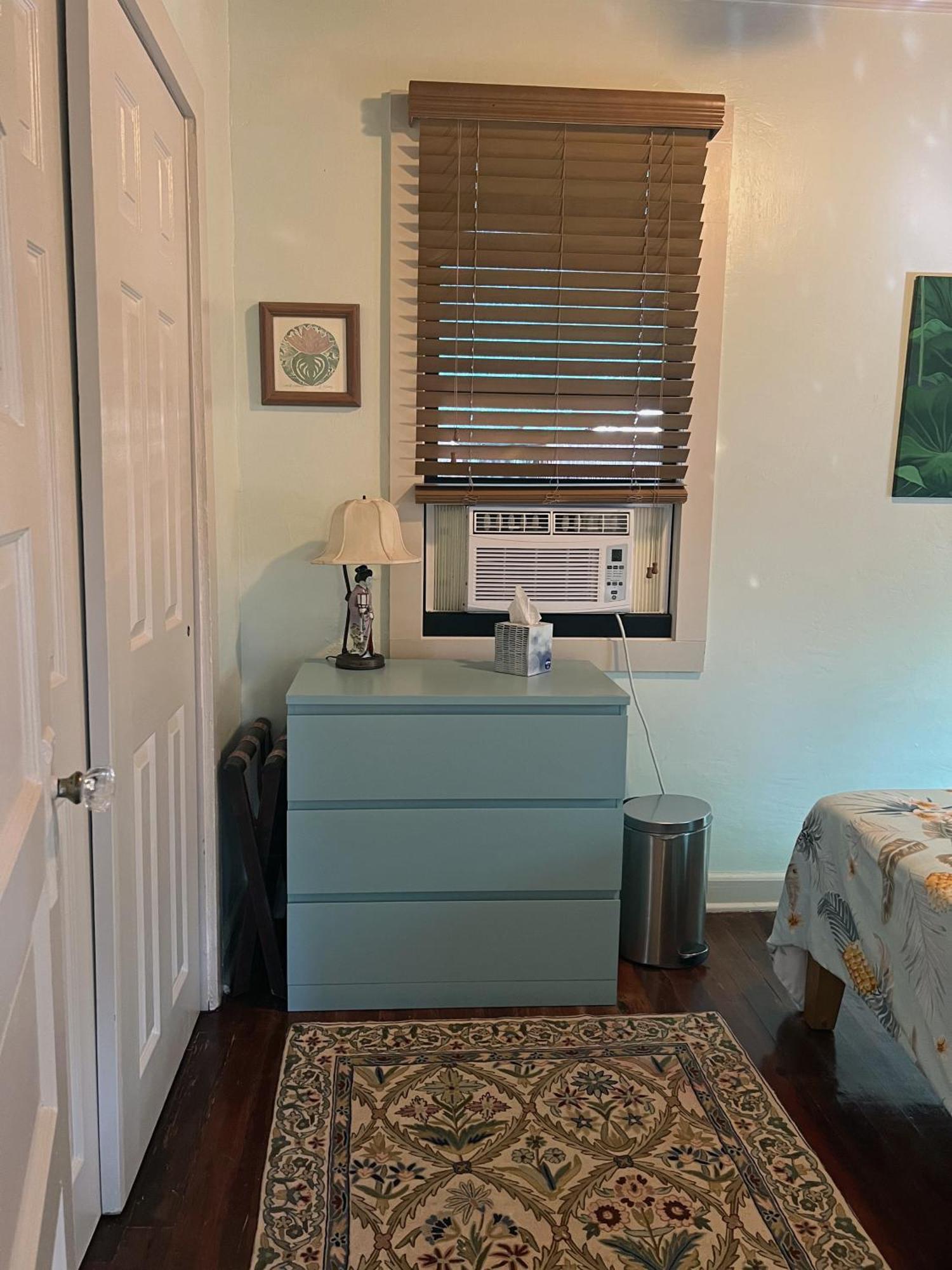 The Cottage At Pineapple House West Palm Beach Eksteriør bilde