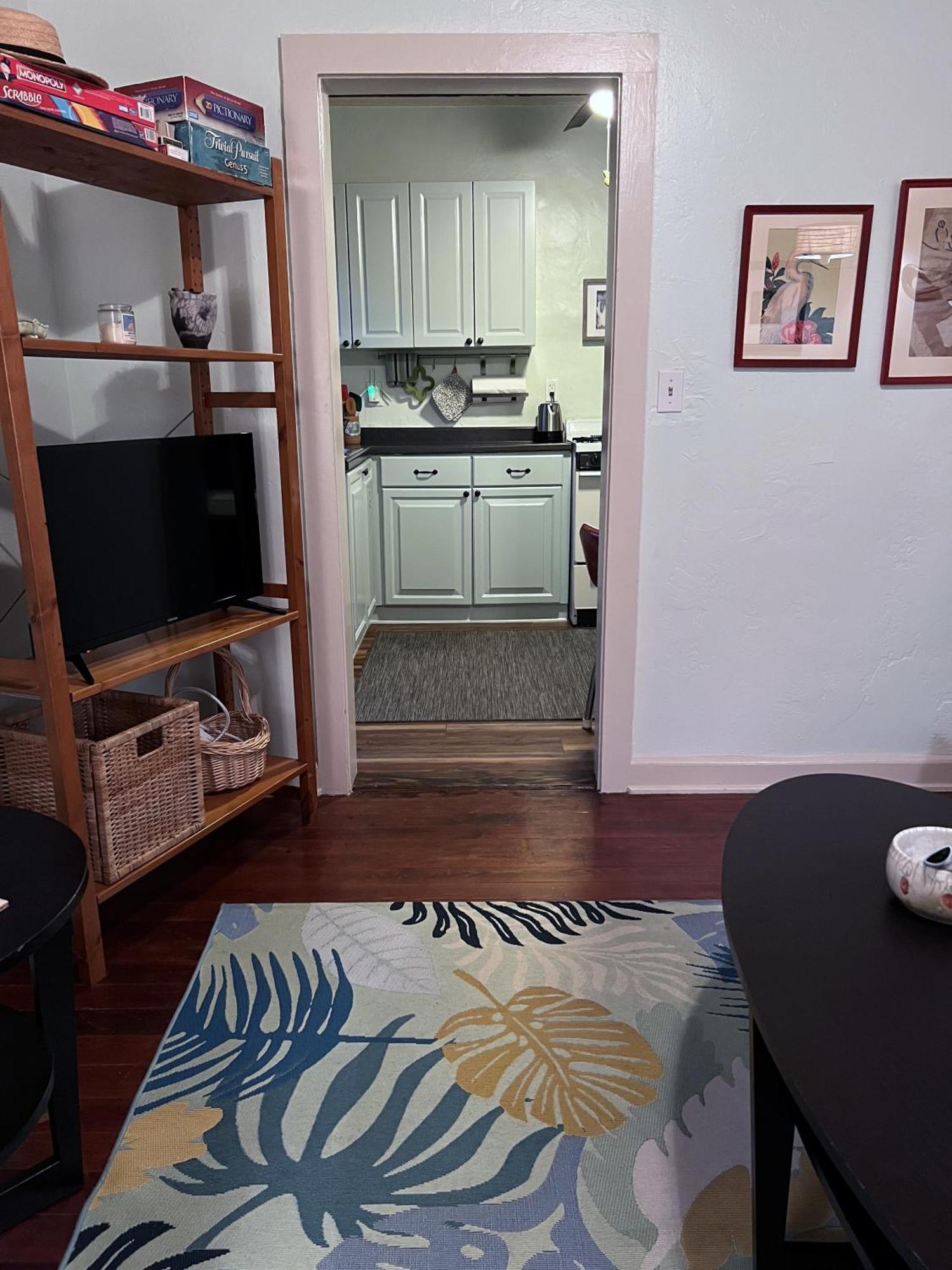 The Cottage At Pineapple House West Palm Beach Eksteriør bilde