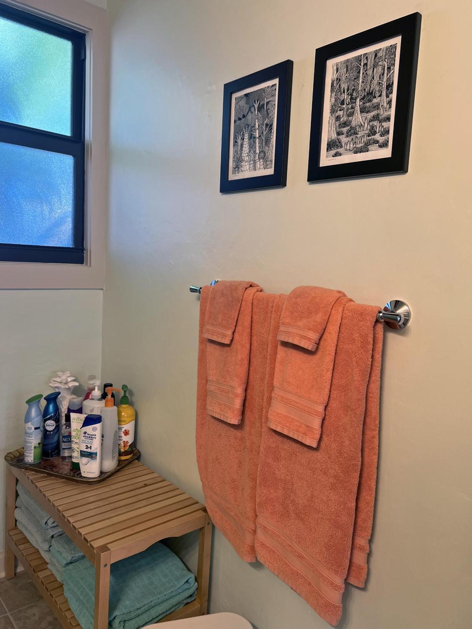 The Cottage At Pineapple House West Palm Beach Eksteriør bilde