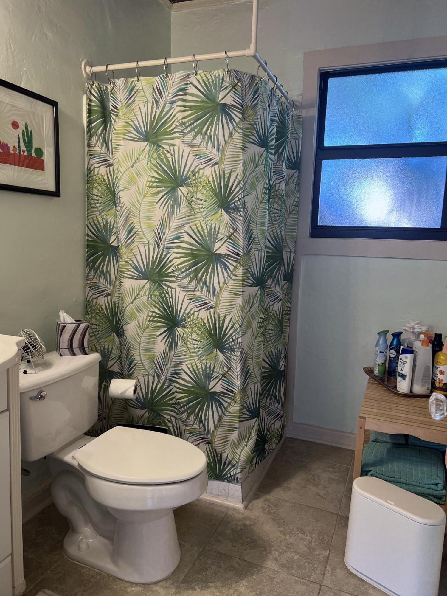 The Cottage At Pineapple House West Palm Beach Eksteriør bilde